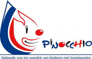 pinocchio logo