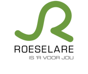 Roeselare logo